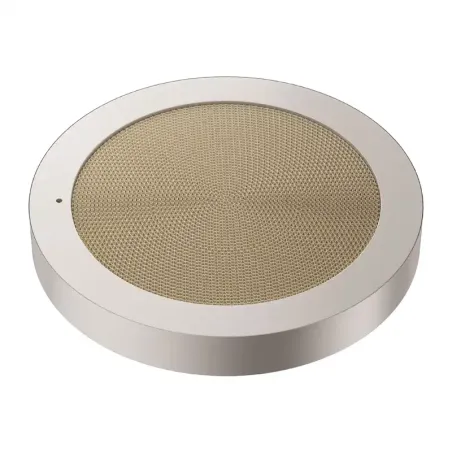 DREAME AP10 Scratching Post